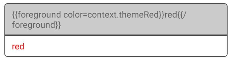 syntax_context_data